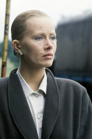 Zdjęcie Hanna Dunowska #318842