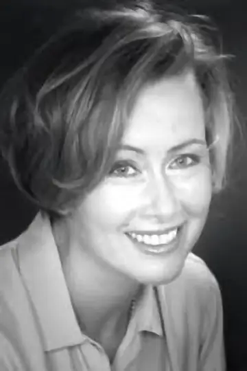 Zdjęcie Hanna Dunowska #318844