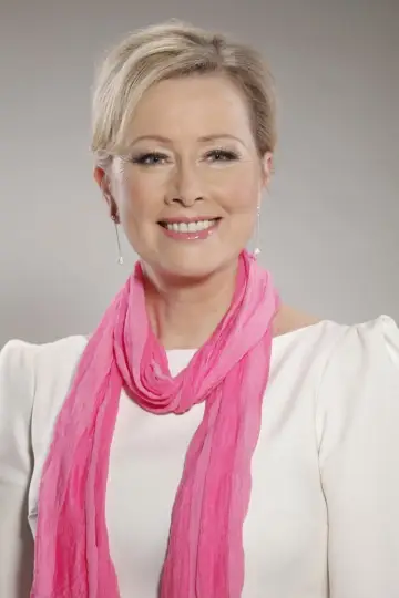 Zdjęcie Hanna Dunowska (Hanna Dunowska) #318845