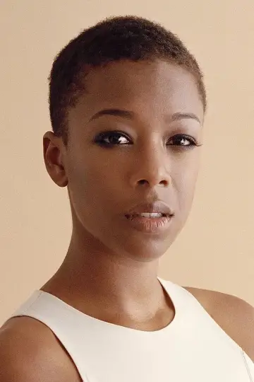 Zdjęcie Samira Wiley #95257