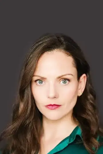 Zdjęcie Bridget Wareham (Bridget Wareham) #500813