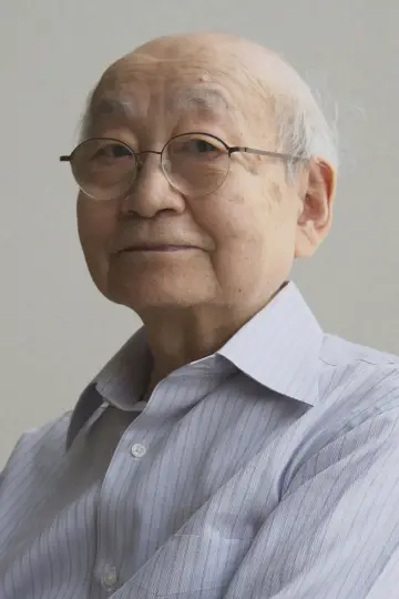 Zdjęcie Hikaru Hayashi #118900