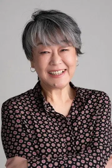 Zdjęcie Satomi Achiwa #544071