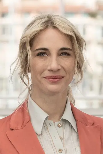 Zdjęcie Nancy Grant #120204