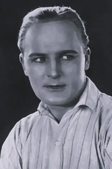 Zdjęcie  #468689