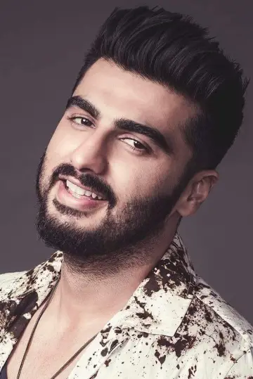 Zdjęcie Arjun Kapoor #122333