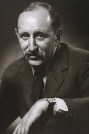 Zdjęcie Heywood Hale Broun #142893