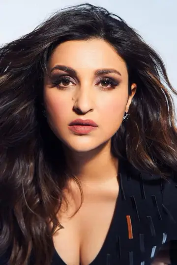 Zdjęcie  (Parineeti Chopra) #338102