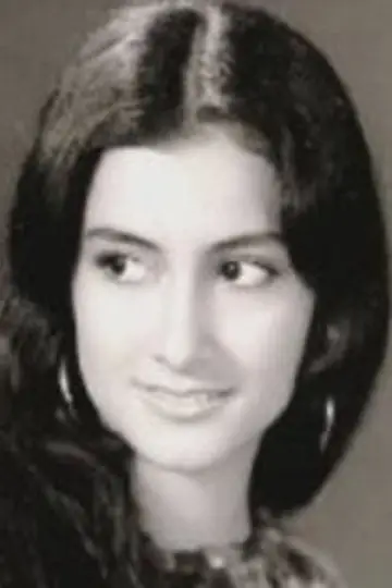 Zdjęcie  (Rosita Bouchot) #435200