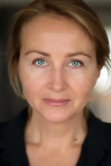 Zdjęcie Christel Dewynter #82232