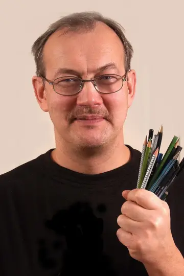 Zdjęcie #526596
