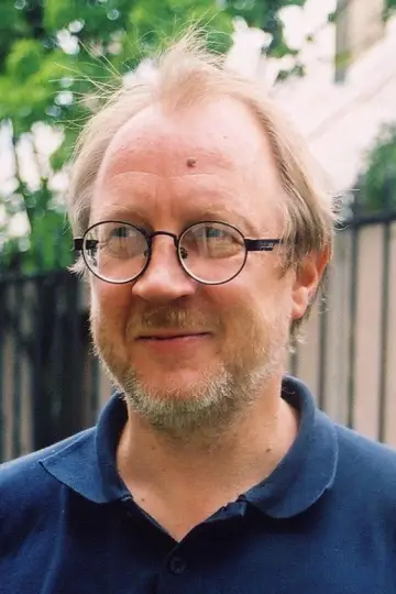 Zdjęcie #526592