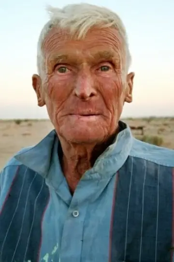 Zdjęcie Leonard Knight #81582
