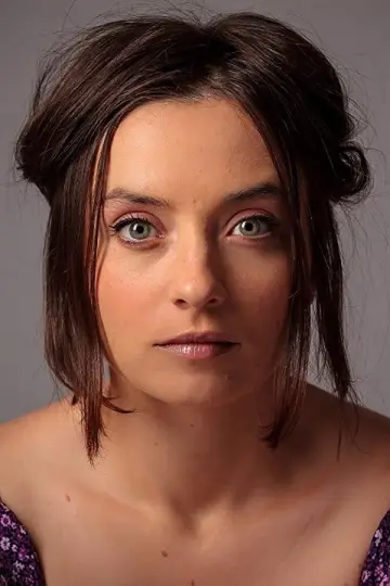 Zdjęcie  #155245