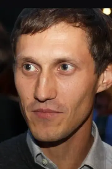 Zdjęcie Igor Khripunov #57014
