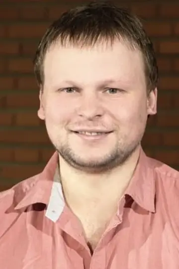 Zdjęcie Kirill Petrov #145370
