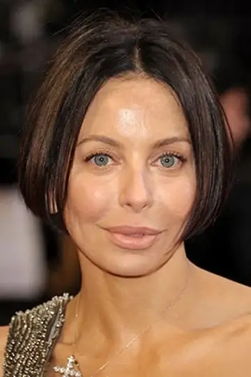 Zdjęcie Lisa Maria Falcone #83287