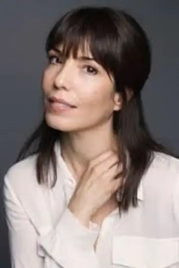 Zdjęcie Olalla Moreno #83824