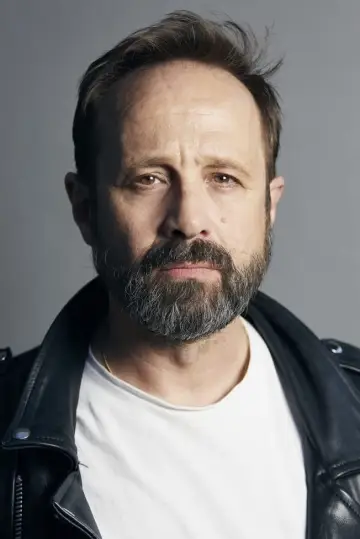 Zdjęcie Patxi Freytez #117339
