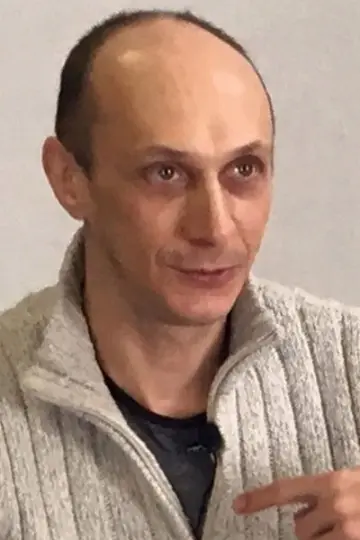 Zdjęcie  #365121