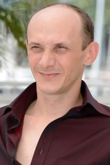 Zdjęcie  #365122