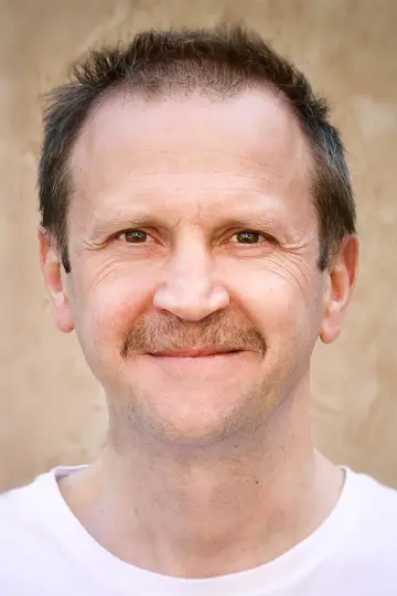 Zdjęcie Tymoteusz Trybuncew #271348