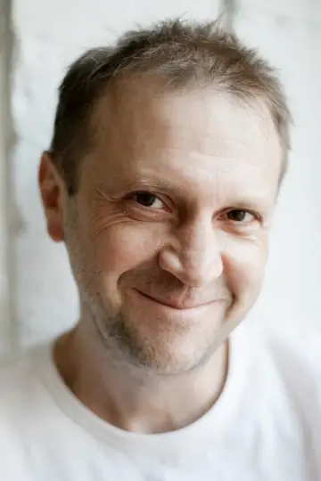 Zdjęcie Tymoteusz Trybuncew #271349