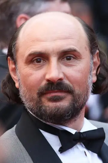 Zdjęcie Waleriusz Andriucza #269911
