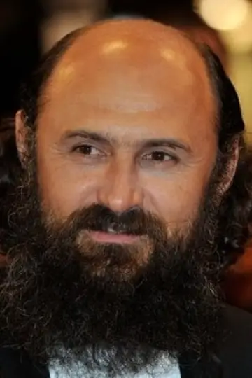 Zdjęcie Waleriusz Andriucza #269912
