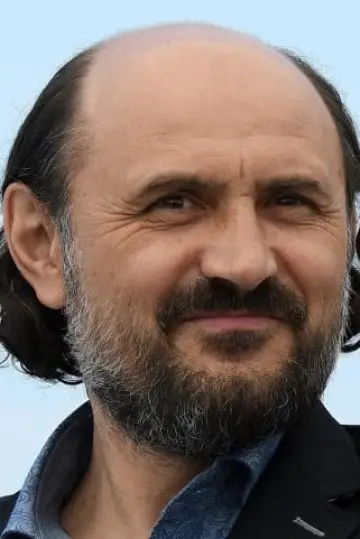 Zdjęcie Waleriusz Andriucza #269913