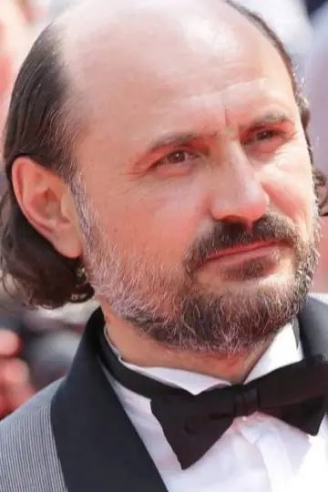 Zdjęcie Waleriusz Andriucza #269914