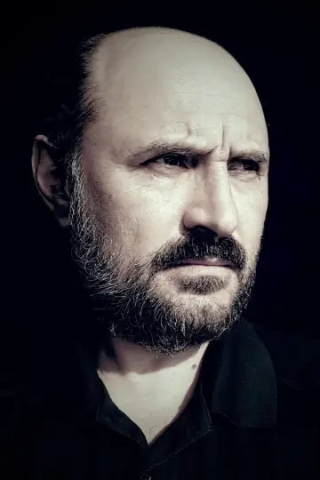 Zdjęcie Waleriusz Andriucza (Valeriu Andriuță) #269915
