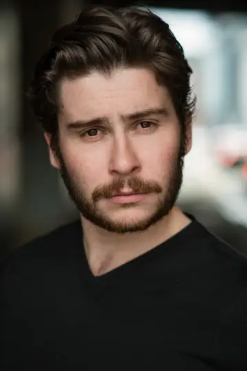Zdjęcie Daniel Portman #108919