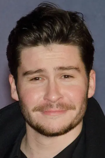 Zdjęcie Daniel Portman #108920