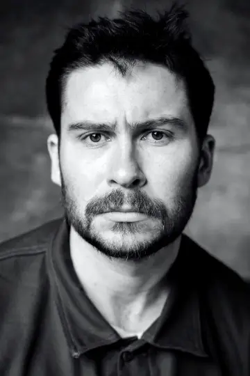 Zdjęcie Daniel Portman #108921