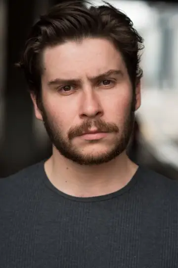 Zdjęcie Daniel Portman #108923