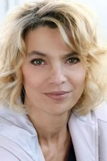 Zdjęcie Isabelle Linnartz #128001