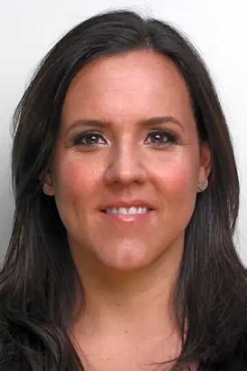 Zdjęcie Tricia Wood #7747