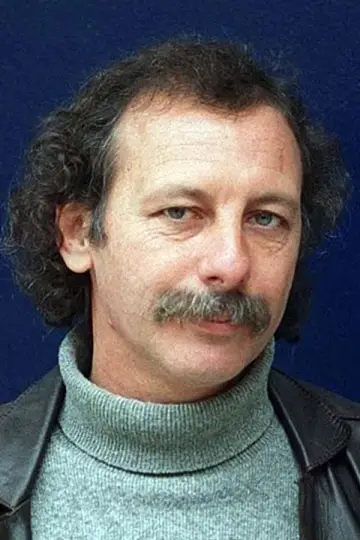 Zdjęcie Alberto Lecchi #131835