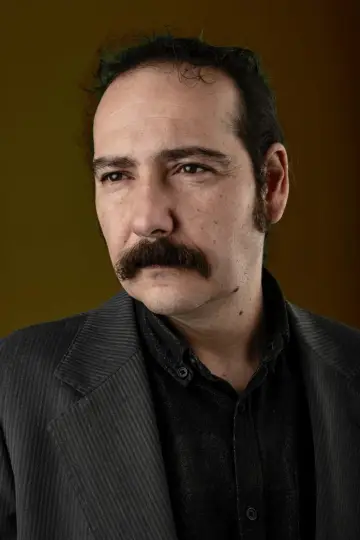 Zdjęcie #324288