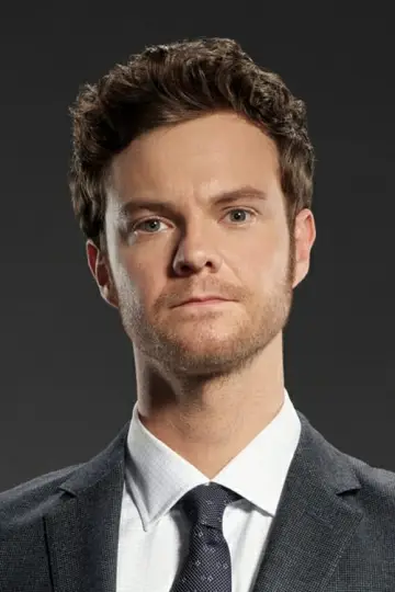 Zdjęcie Jack Quaid #2953