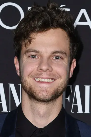 Zdjęcie Jack Quaid #2954