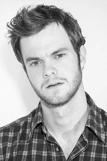 Zdjęcie Jack Quaid #2955