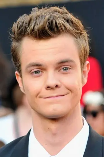 Zdjęcie Jack Quaid #2956