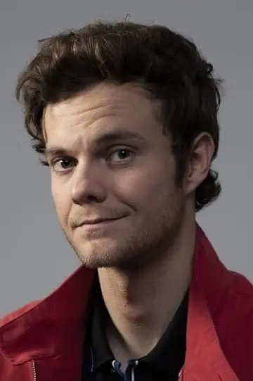 Zdjęcie Jack Quaid #2957