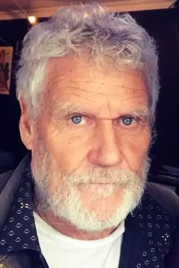 Zdjęcie Ian Robert #199614