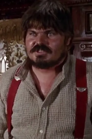 Zdjęcie Marco Zuanelli #59870