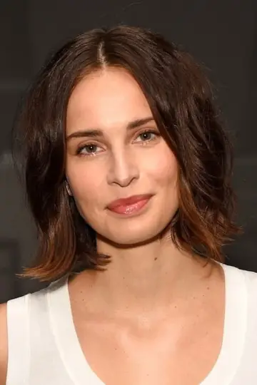 Zdjęcie Heida Reed #109415