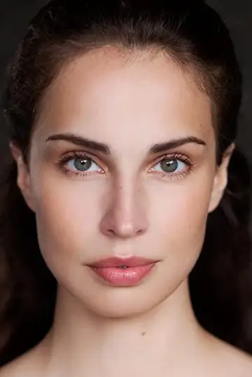 Zdjęcie Heida Reed #109416