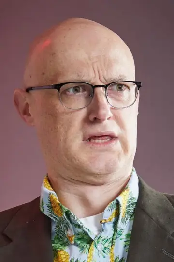 Zdjęcie  #667147